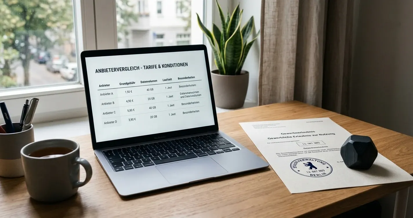 Beste Casinos mit Cashback in Deutschland 2026: Der Marktcheck