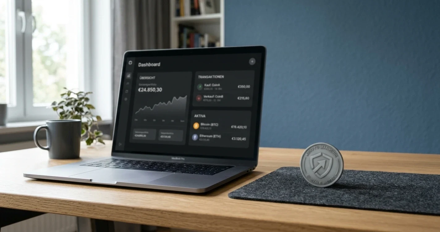 Beste Online Casino mit Bitcoin bezahlen $CY$