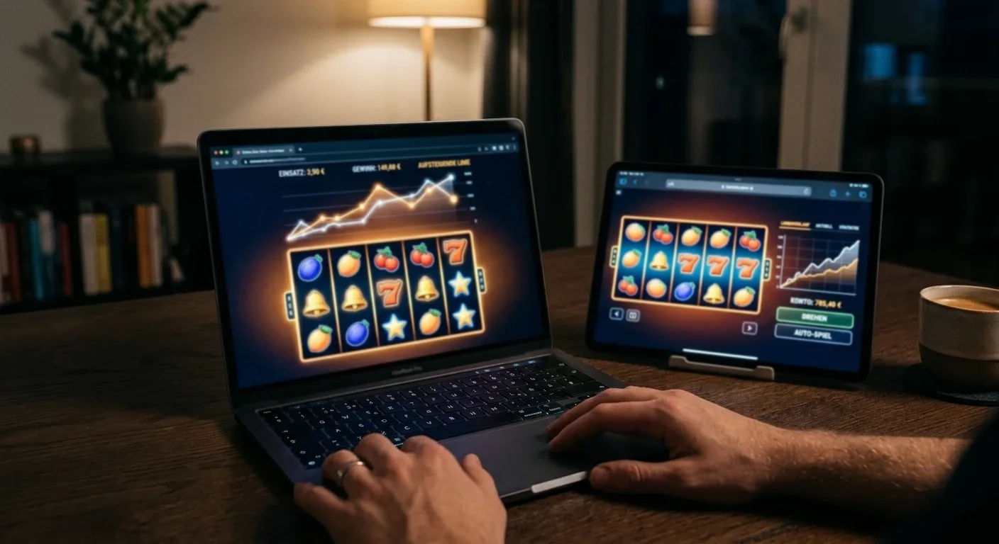 Crash-Games und Live-Tische im Angebot eines BNB-Casinos