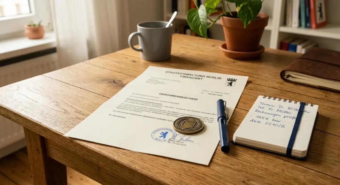 Regulatorische Gründe für das Verschwinden des Bonus ohne Einzahlung im deutschen Lizenzmarkt