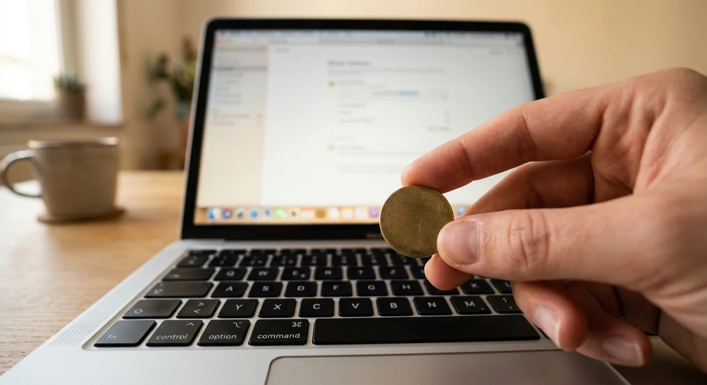 Ein Euro Einzahlung als Alternative zum Startguthaben ohne Einzahlung