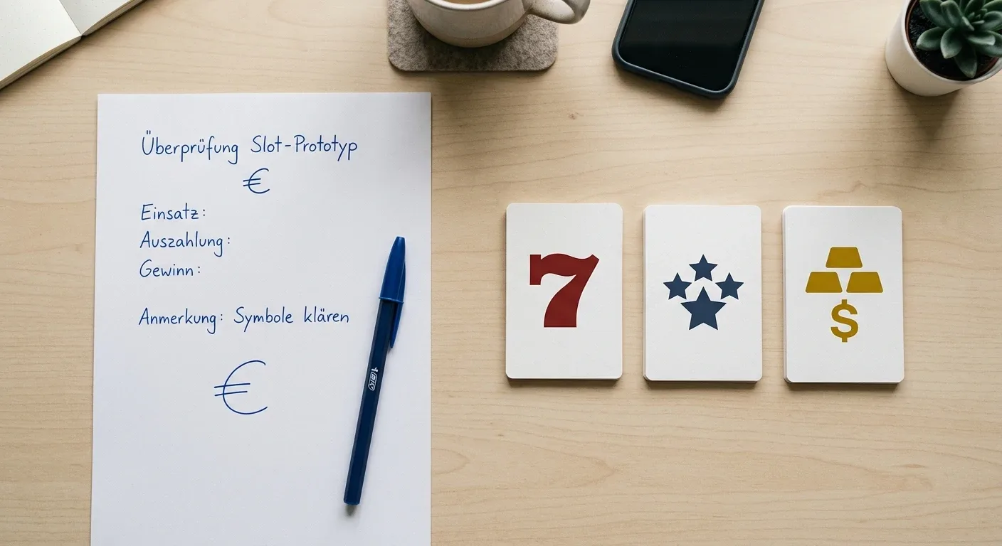 Vergleich zwischen Geldbonus und Freispielen ohne Einzahlung