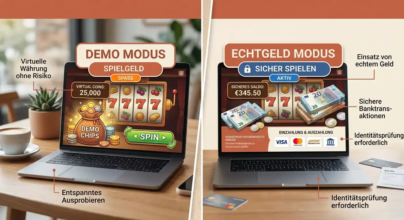 GGL Whitelist deutsche Online-Casinos Lizenz-Übersicht Dokument