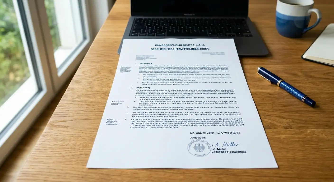 Paragraf 22a Glücksspielstaatsvertrag regelt Bonusbedingungen in Deutschland