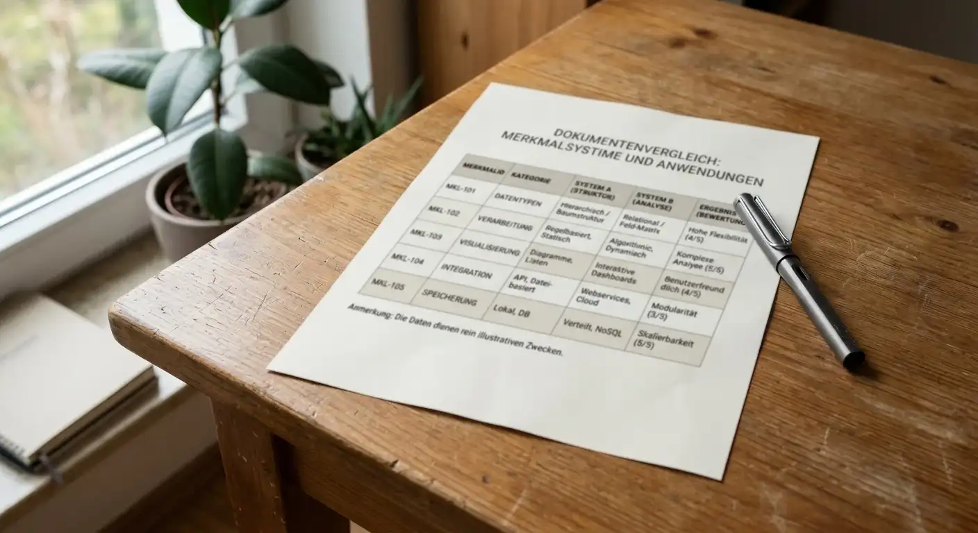 Vergleich verschiedener Automatenspiele nach Hersteller und Volatilität