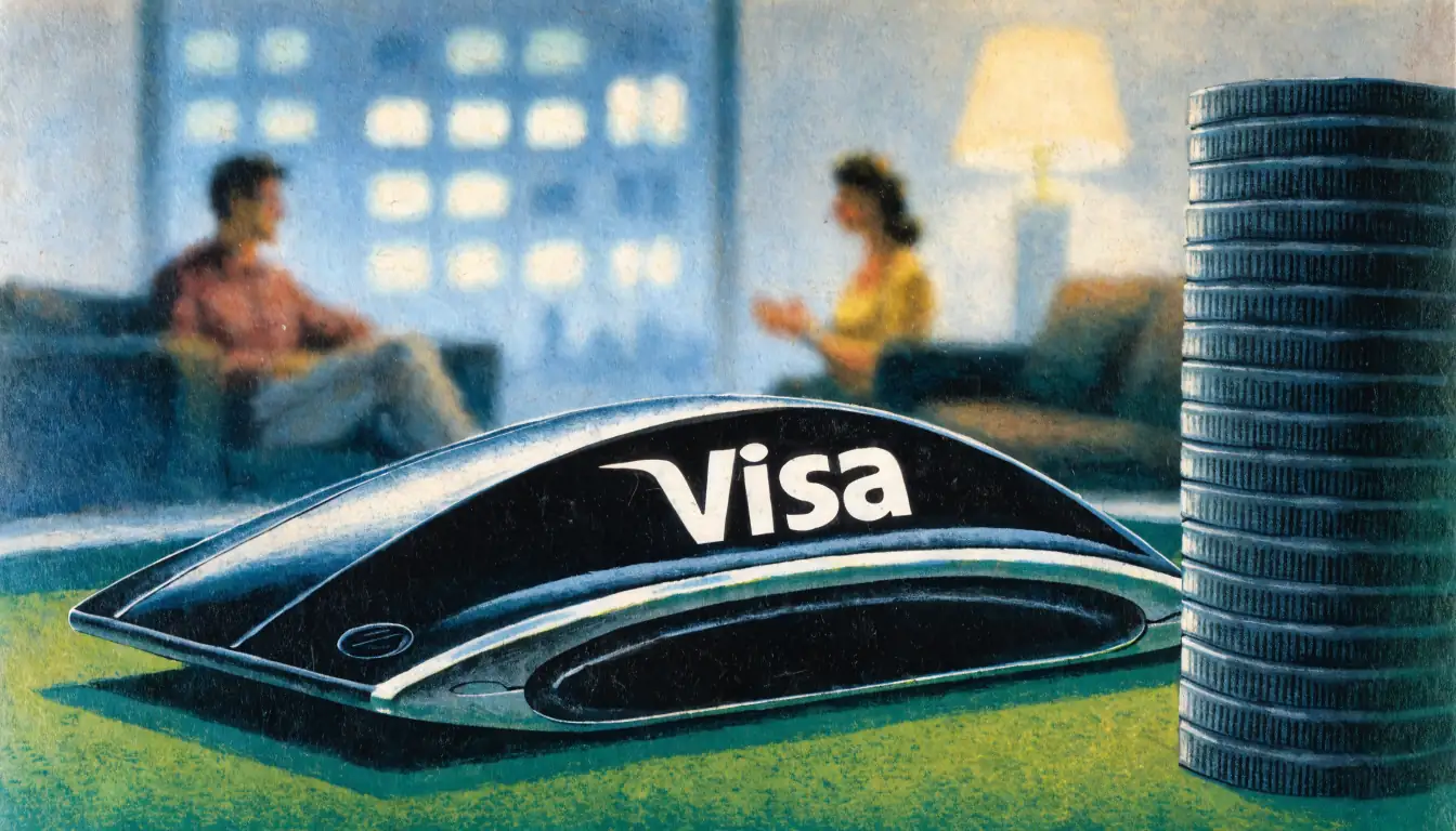 Beste Online-Casinos mit Visa bezahlen