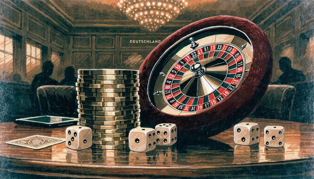 Boni im Online-Casino: Einzahlungsfreie Angebote