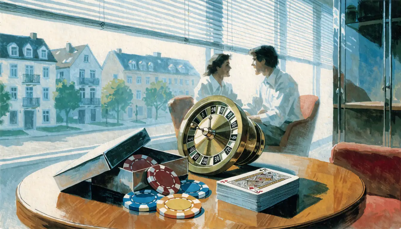 Casino 30, 50, 100, 150 Freispiele ohne Einzahlung