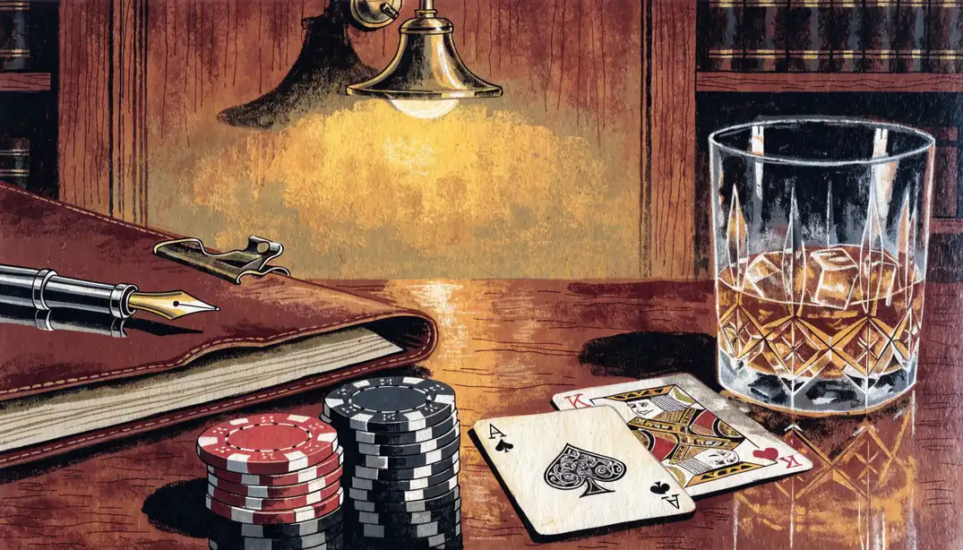Casinos ohne GGL-Lizenz: Risiken und Regeln