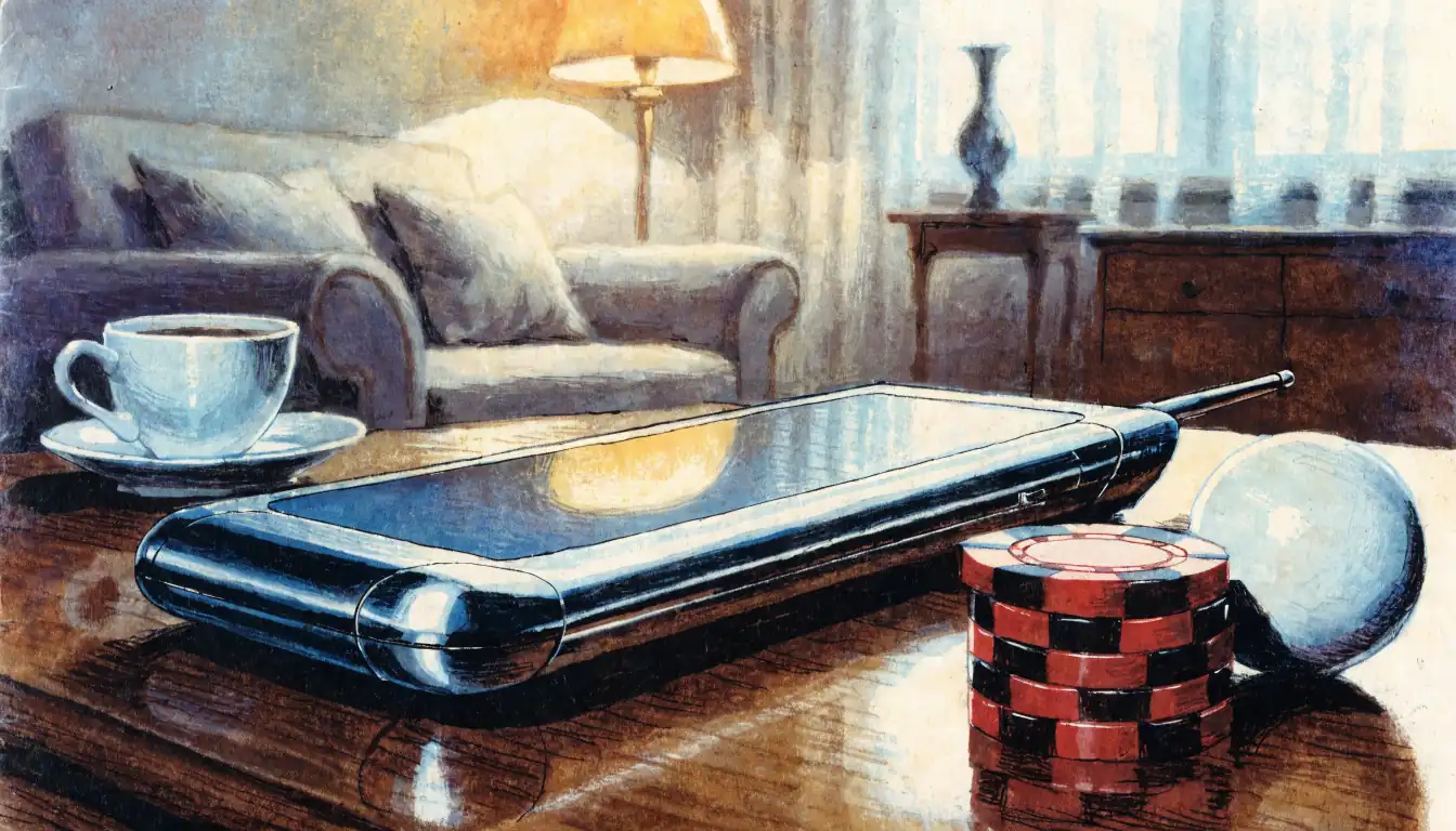 Online-Casino ohne Wartezeit: Regeln und Verfügbarkeit