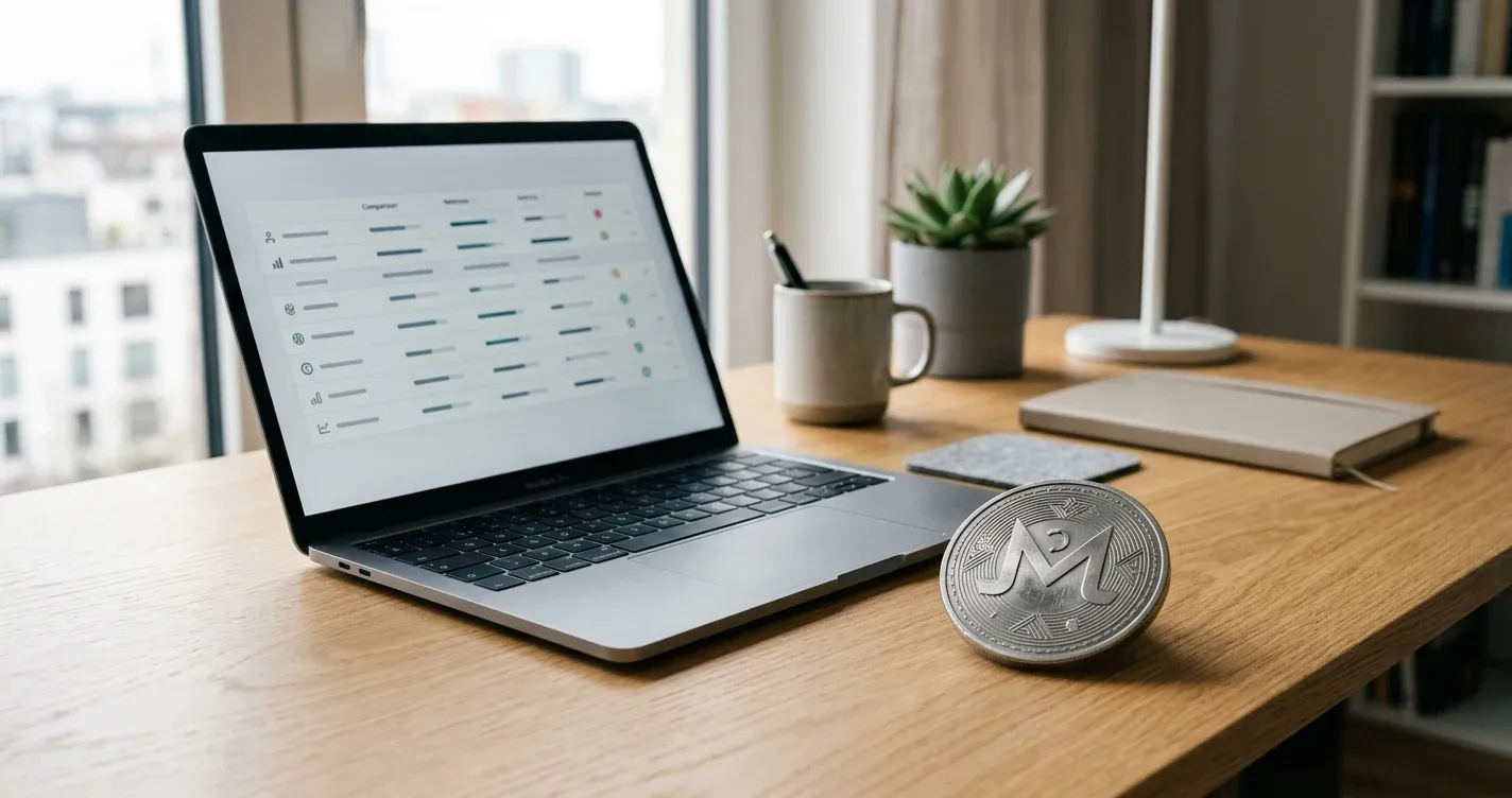 Litecoin Casino Vergleich $CY$ — LTC-Casinos ehrlich getestet