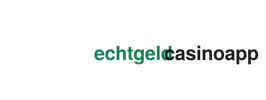 Echtgeld Casino App