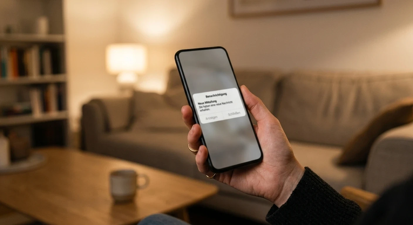Mobiles Casino mit Freispielaktion ohne Einzahlung