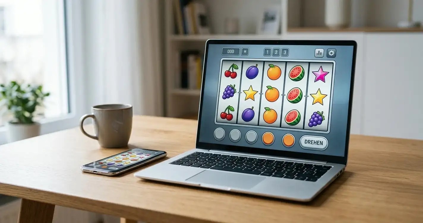 Online Casino Bonus ohne Einzahlung ohne Download 2026