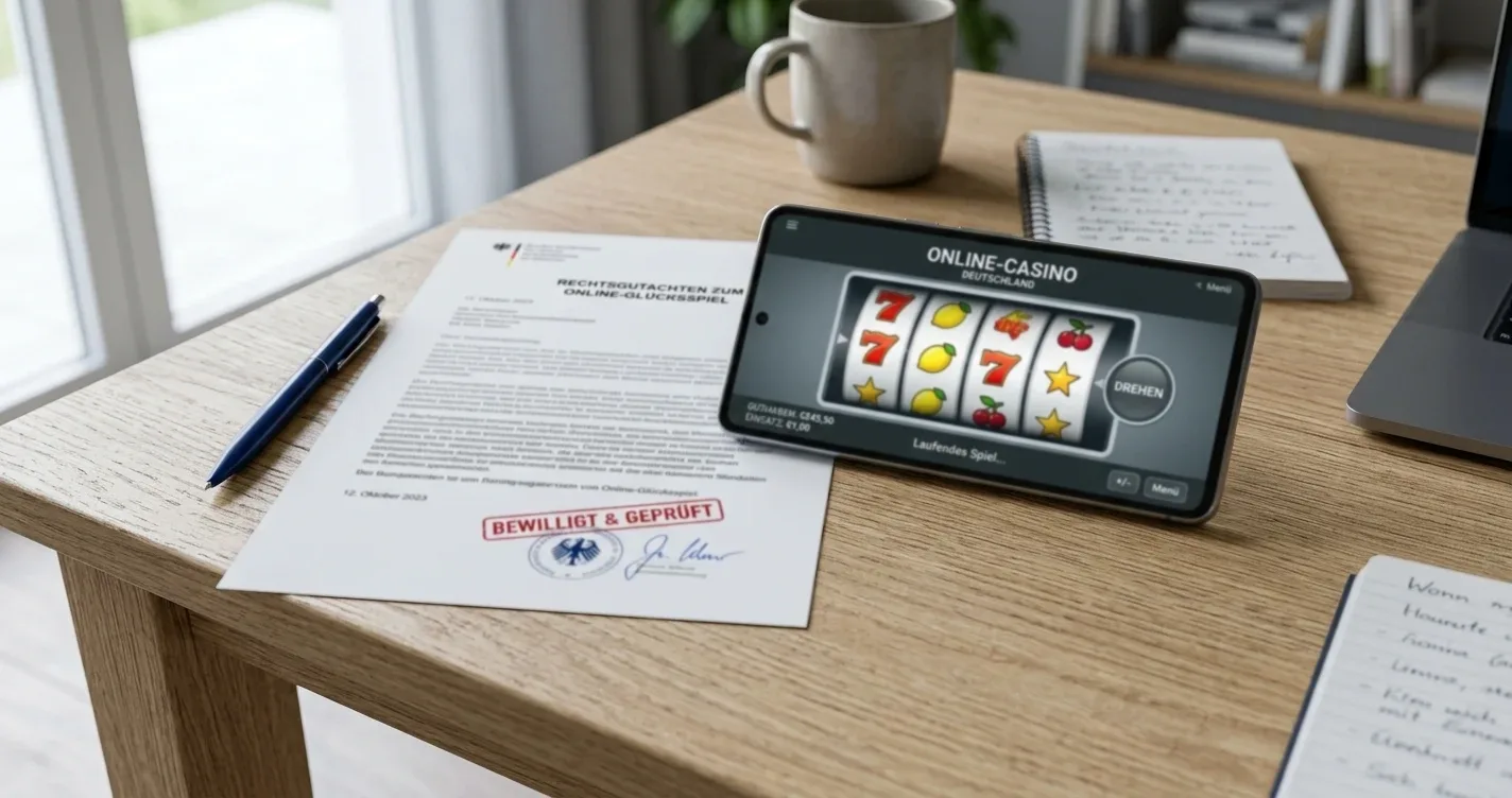 Online Casino Freispiele ohne Einzahlung: Top-Check 2026