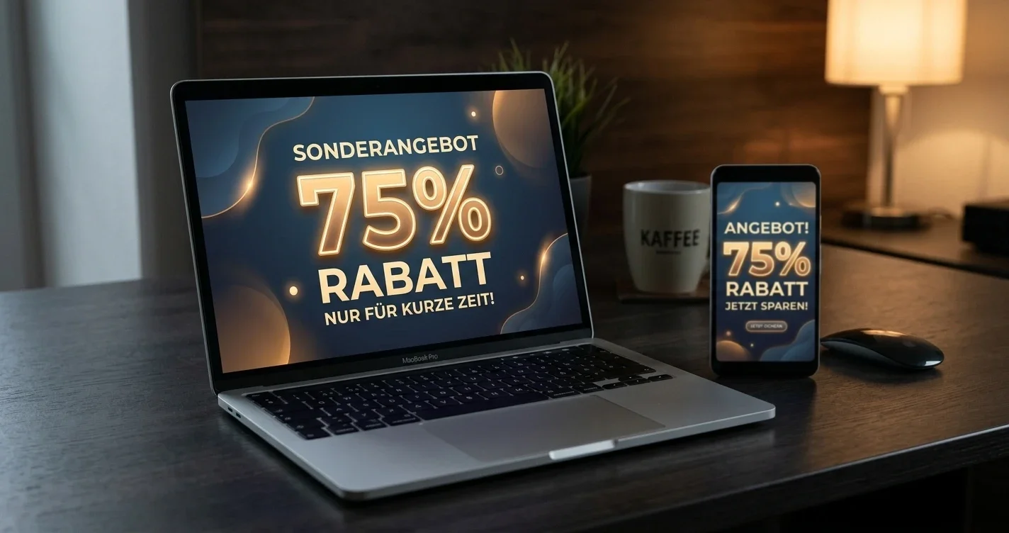 Online Casino mit 500% Bonus 2026: der ehrliche Check