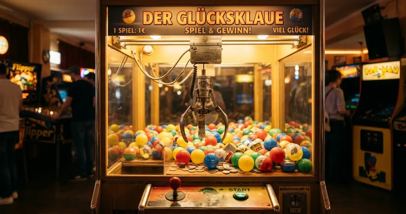 Online Casino mit Bonus Crab: Anbieter im Check 2026