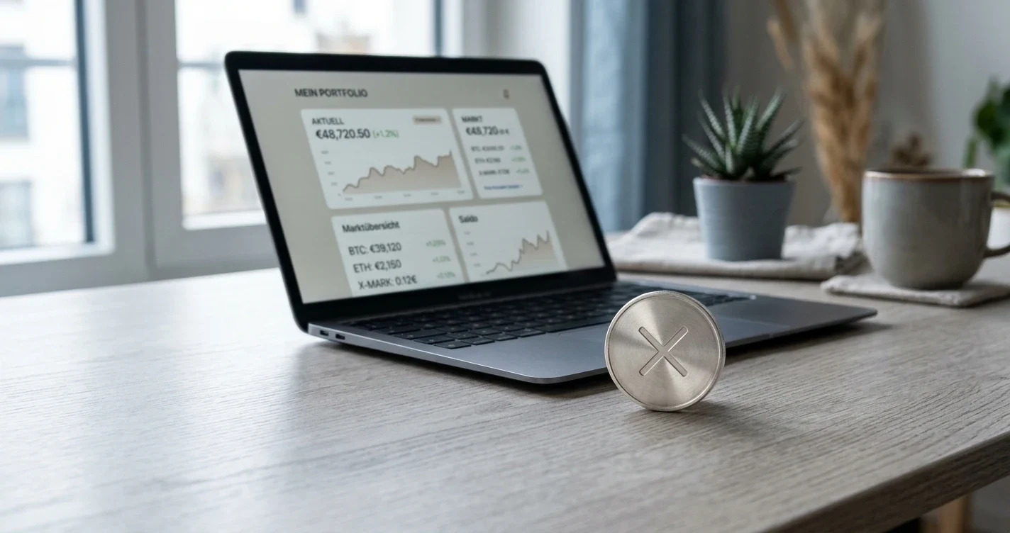 Ripple XRP Casino Vergleich 2026: Anbieter im Test